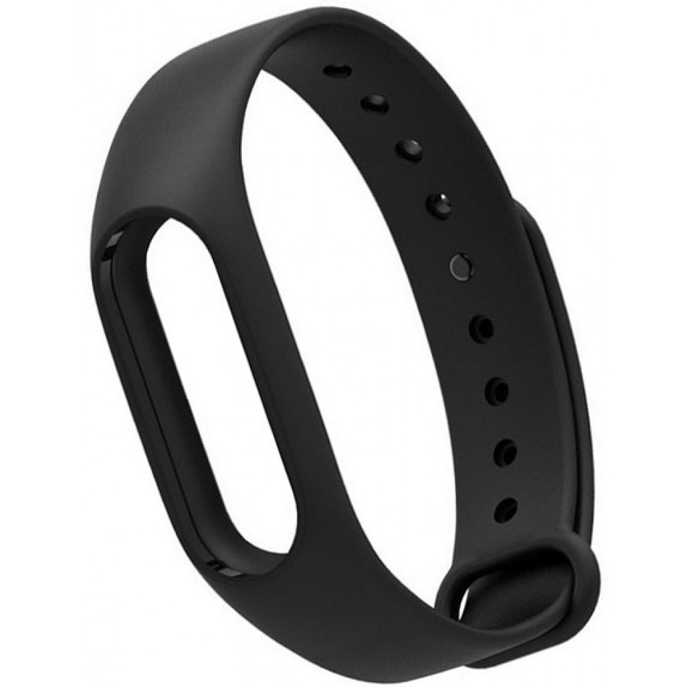 Xiaomi band black. Ремешок для фитнес-браслета Xiaomi mi Band 3. Ремешок для Xiaomi mi Band 2. Ремешок к фитнес браслету Xiaomi mi Band 2. Ремешок mi Band 2 черный.