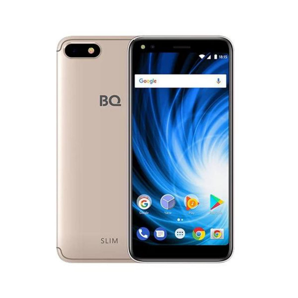 BQ 5701l