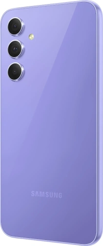 Samsung A54 5G A546E 6/128GB Violet RU Samsung купить в Барнауле фото 4