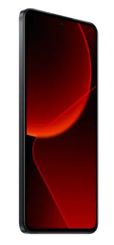 Xiaomi 13T Pro 12/256GB Black Xiaomi купить в Барнауле фото 3