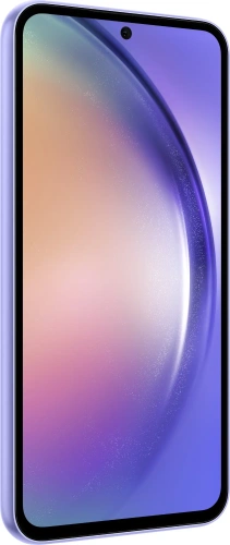 Samsung A54 5G A546E 6/128GB Violet RU Samsung купить в Барнауле фото 3