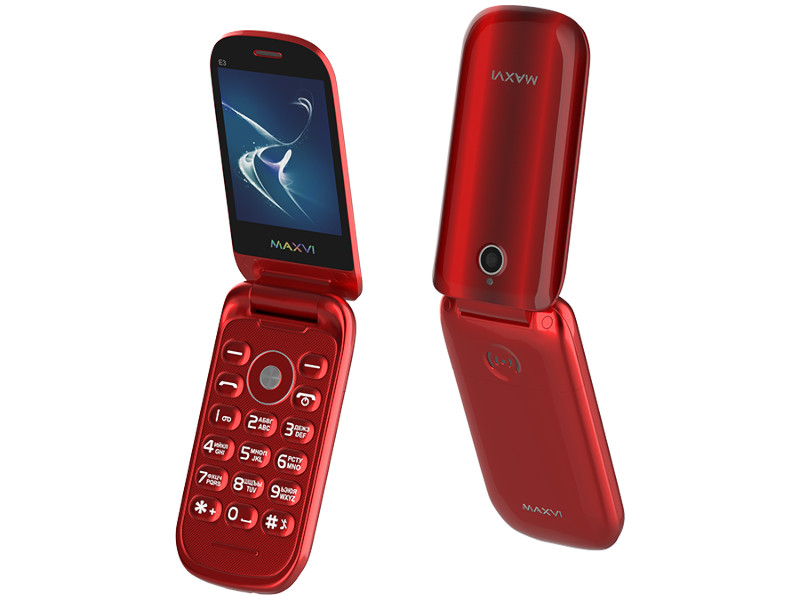 Телефон раскладушка красный. Maxvi e3. Раскладной телефон Maxvi e5. Раскладушка Fly Red. Fly раскладушка красный.