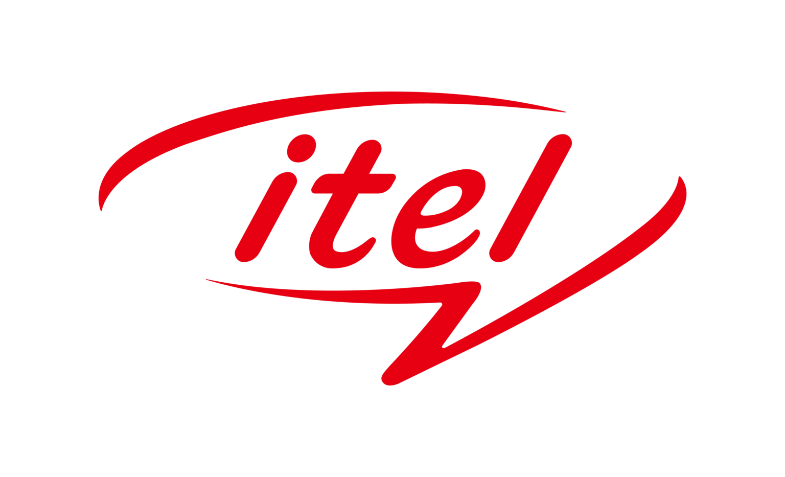 Картинки для телефона itel