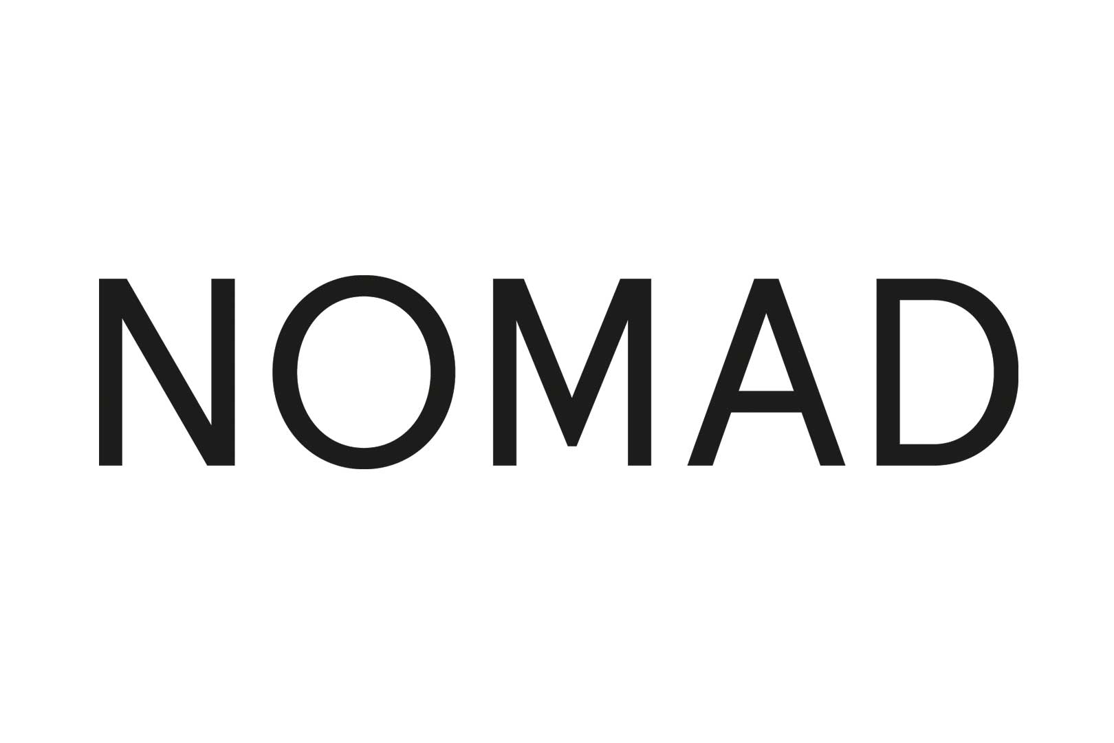 Гаджеты и Аксессуары Nomad - купить в Барнауле по низкой цене | НомерOne