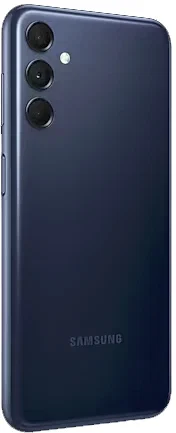 Samsung M14 M146B 4/128GB Dark Blue RU Samsung купить в Барнауле фото 2