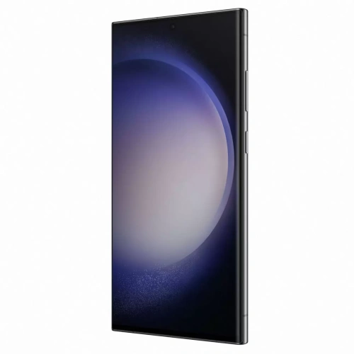 Samsung S23 Ultra SM-S918B 512GB Черный RU Samsung купить в Барнауле фото 4