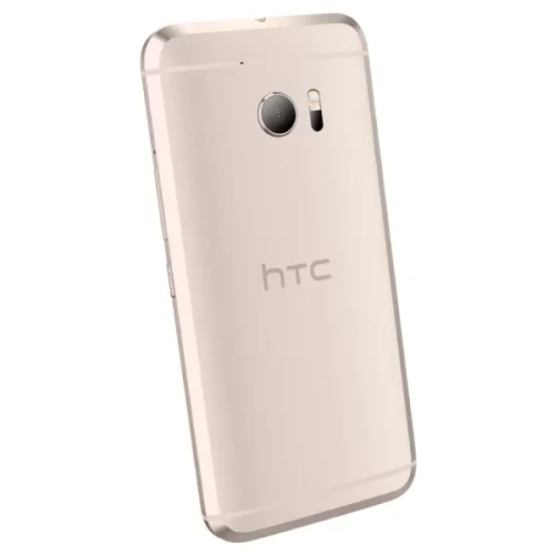 HTC 10 Lifestyle 3/32GB Золотой HTC купить в Барнауле фото 2