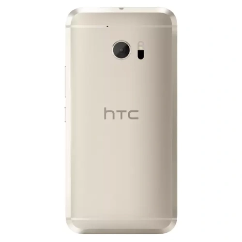 HTC 10 Lifestyle 3/32GB Золотой HTC купить в Барнауле фото 3