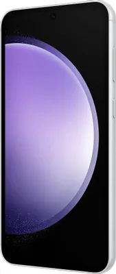 Samsung S23 FE 5G SM-S711B 8/128GB Фиолетовый RU Samsung купить в Барнауле фото 4