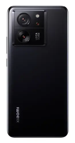 Xiaomi 13T 12/256GB Black Xiaomi купить в Барнауле фото 2