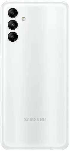 Samsung A04s A047AR 4/64GB Белый Samsung купить в Барнауле фото 3