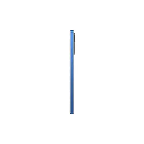 Xiaomi Redmi Note 11 Pro 5G 64Gb Atlantic Blue Xiaomi купить в Барнауле фото 4