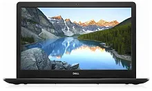 Ноутбук Dell Inspiron 3793 17.3" FHD IPS A G/i5-1035G1/8Gb/256Gb SSD/MX230 2Gb/DVD/W10/Black Ноутбуки Dell купить в Барнауле