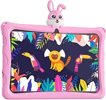 Планшет Digma Kids A10 SC9863A 8C 10.1" 2/32Gb розовый Планшеты Digma купить в Барнауле