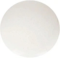 Умный потолочный светильник Yeelight LED Ceiling Lamp 450mm White/Galaxy