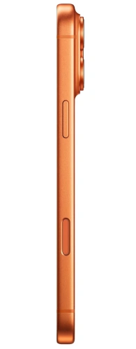 Apple iPhone 17 Pro Max 256Gb Orange GB Apple купить в Барнауле фото 4