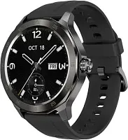 Умные часы Honor Choice Watch 2 Epic Черные Honor купить в Барнауле