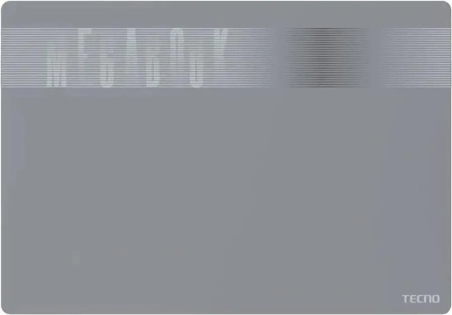 Ноутбук TECNO T16/ i5-13420H 16/512GB/16"/ Win 11/ Moonshine Silver  Ноутбуки Tecno купить в Барнауле фото 4