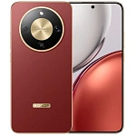 Honor X9d 8/256GB Коричневый