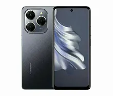 Trade-in Spark 20 Pro CHINA 16GB+1TB Blue гарантия 1 мес Другие бренды купить в Барнауле