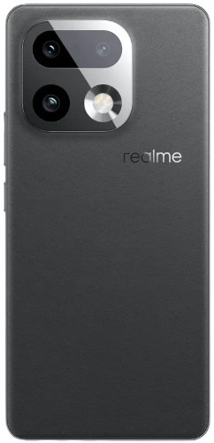 Realme 16 Pro+ 8/256GB Серый Realme купить в Барнауле фото 4
