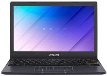 Ноутбук Asus E410MA-EK1281T Q3 14.0" FHD200-nits/Cel-N4020/4Gb/128Gb/eMMC/UMA/W10/ Peacock Blue Ноутбуки Asus купить в Барнауле