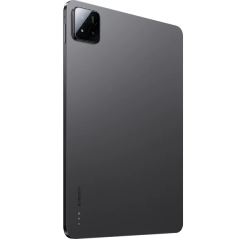Планшет Xiaomi Pad 7 11.16" 8/256Gb Gray Планшеты Xiaomi купить в Барнауле фото 2