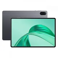 Планшет Honor Pad X8a LTE 11" 4/128Gb Gray Планшеты Honor купить в Барнауле