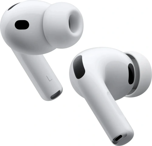 Наушники Apple AirPods Pro 3 2025 Беспроводные Раздельные наушники Apple купить в Барнауле фото 2