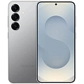 Samsung S25+ 5G SM-S936B 12/256GB Серый RU
