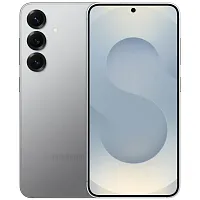 Samsung S25+ 5G SM-S936B 12/256GB Серый RU Samsung купить в Барнауле