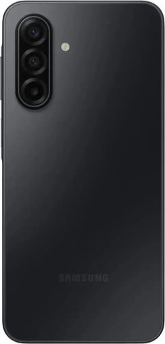 Samsung A17 A175F 4/128Gb Черный RU Samsung купить в Барнауле фото 3