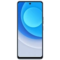 Уценка TECNO Camon 19 6/128GB Eco Black гарантия 3мес