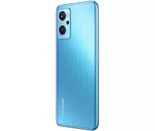 Trade-in Realme 9i 128GB Blue гарантия 1мес Realme купить в Барнауле
