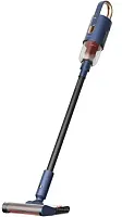 Пылесос Deerma VC20 Pro Cleaner Blue Беспроводные пылесосы Deerma купить в Барнауле