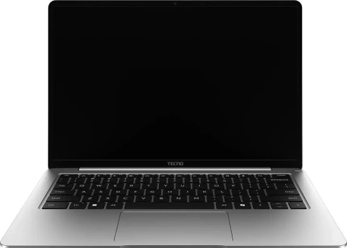 Ноутбук TECNO S14MM Ul9 /185H/32Gb/2Tb/14"/OLED/ /W11H/Grey Ноутбуки Tecno купить в Барнауле фото 2