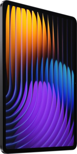 Планшет Xiaomi Pad 7 11.16" 8/128Gb Gray Планшеты Xiaomi купить в Барнауле фото 3