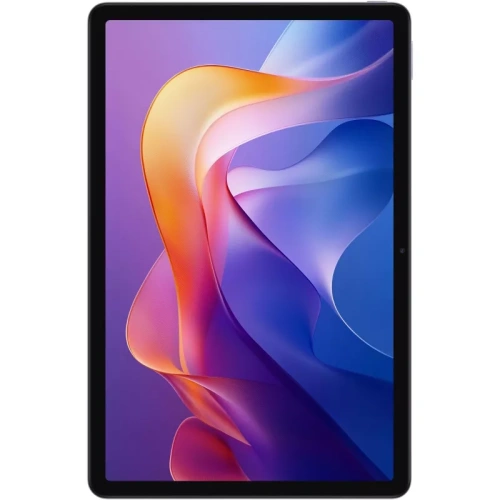 Планшет Xiaomi Redmi Pad 2 11" 8/256Gb Wi-Fi Lavender Purple Планшеты Xiaomi купить в Барнауле фото 2
