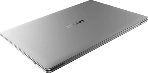 Ноутбук TECNO S14MM Ul9 /185H/32Gb/2Tb/14"/OLED/ /W11H/Grey Ноутбуки Tecno купить в Барнауле фото 10