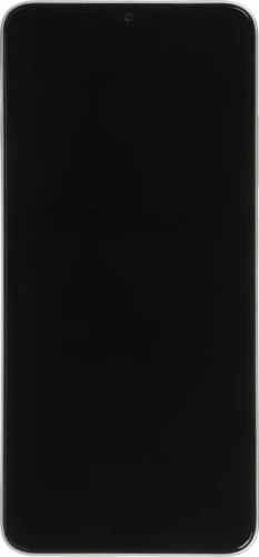 ITEL A50 3/64GB Gold ITEL купить в Барнауле фото 4