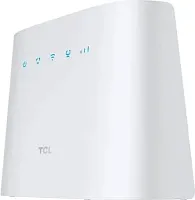 Роутер 4G TCL Linkhub HH63 Белый Роутеры TCL купить в Барнауле