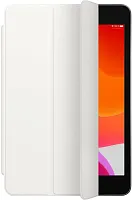 Чехол-обложка Apple iPad mini Smart Cover White (белый)-ZML Чехлы от Apple купить в Барнауле