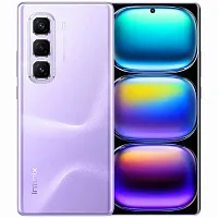Уценка Infinix HOT 50i 4/128GB Dreamy Purple гарантия 3мес Infinix купить в Барнауле