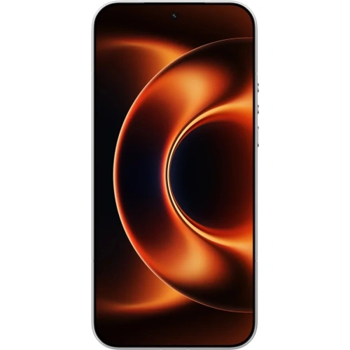 Xiaomi 17 Ultra 16/512GB Белый Xiaomi купить в Барнауле фото 5