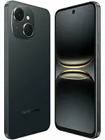 Trade-in TECNO Spark 40C 4/128GB Black гарантия 1 мес  Tecno купить в Барнауле