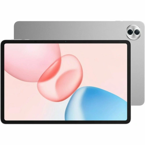 Планшет Honor Pad 10 LTE 12.1" 8/128Gb Gray Планшеты Honor купить в Барнауле
