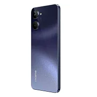 Trade-in Realme 10 256GB Blue гарантия 1мес Realme купить в Барнауле