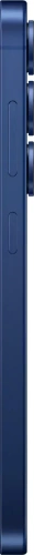 Samsung S25 5G SM-S931B 12/512GB Синий RU Samsung купить в Барнауле фото 5