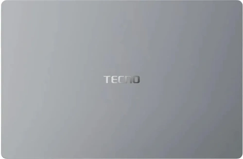 Ноутбук TECNO T1/ R5-5500U 16/512GB/15"/ DOS/ Space Grey Ноутбуки Tecno купить в Барнауле фото 3
