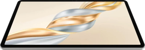 Планшет Honor Pad X9a Wi-Fi 11" 8/256Gb Gray Планшеты Honor купить в Барнауле фото 3